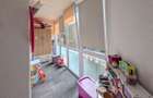 Apartament  3 camere Avangarden, Brasov
