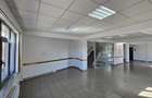 Cladire Birouri - Langa Primaria Suceava! De Inchiriat! 0727817187 - 12