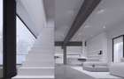 VILA PREMIUM - PIPERA - COMISION 0% - 9