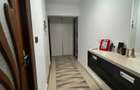 OCAZIE !! DE VANZARE Apartament 2  camere - DANCU - 4