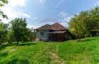 Casă / Vilă cu 3 camere de vânzare - 41