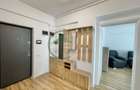 Apartament cu 2 camere Vivamus zona Coresi - 9