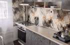 Apartament 3 Camere | Lujerului | Decomanat | Balcon | 2 Bai |Anvelopat | Metrou - 7