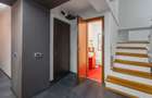 Apartament doua niveluri | 139 mp si terasa | 4 camere | Dorobantilor - 8