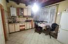 Casa 3 camere,2 bai,7 km de centrul orasului,Bardesti,Targu Mures - 15