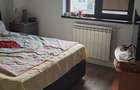 Vanzare Apartament 2 camere | Rahova - Sebastian - 5