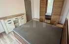 Exclusiv!Apartament 2 dormitoare. etaj 1, 46 mp, zona Iulius Mall - 6