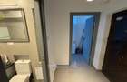 Apartament 1 Cameră, Prima Închiriere – Ultracentral, Blv. Ștefan - 3