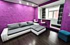 Apartament 2 camere Nicolae Grigorescu - 5