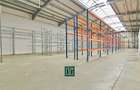Hală industrială 824 mp de vânzare în Zona Industrială Sud Arad acces rapid A1 - 3