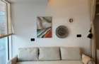 Inchiriere studio premium White Titanic prima linie - 8