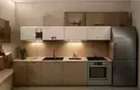 Apartament 3 camere, terasa | Bloc nou | zona 13 Septembrie I - 3
