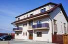Ap2 92H Tautului Residence + GRADINA - 8