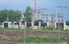 Oportunitate investiție energie verde | 10.000 mp - 2