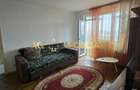 2 Camere de vanzare | Giurgiului | 0% Comision | - 1