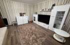 De vânzare apartament 3 camere zona Buzăului 84 mp la cheie