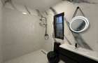 Duplex 1/2, 5 camere, drum propriu, Giroc COMISION 0% - 6