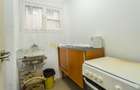 Apartament 2 camere, mobilat complet, sector 5
