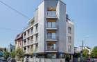 Unique Penthouse with 2 terraces and parking - Central Bucharest