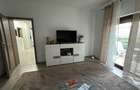 Apartament de închiriat 3 cam PRET 570E - 12