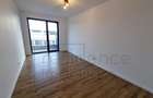 Terasa cu view! Penthouse 4 camere, Zorilor,Golden Tulip+2 Garaje - 3