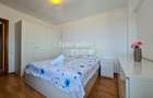 Vedere FRONTALA la MARE! Apartament cu 3 cam 80 mp MODERN cu centrala pe gaz - 17