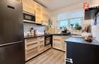 Comision 0% Duplex de vanzare, 4 camere obliata si utilat - Mosnita - 5