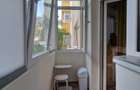 Basarabia - Parc IOR - Apartament 2 camere - Finisaje moderne -totul nou -metrou