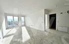 Apartament 3 camere, două băi, curte 50 mp -Natura la tine acasă! Cristian-SiBiU - 5