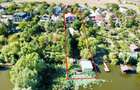 Vila individuala P+1+M cu deschidere la Lacul Snagov, piscina, sauna, ponton ! - 6