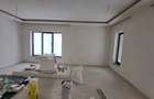 VILA SUPERBA CU 5 CAMERE AMPLASATA IDEAL - 9