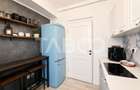 Apartament 2 camere 58 mpu mobilat si utilat premium Doamna Stanca - 8