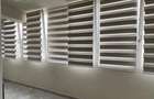 Inchiriere apartament 2 camere si loc de parcare- Copou, Complex Rasarit de Soar - 7