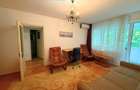 Apartament 2 camere semidecomandat | 50 mp | Etaj 3/9 | Emil Racoviță - 2