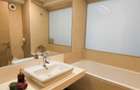 Apartament 3 camere I prima inchiriere I loc de parcare - 4