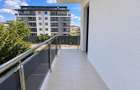 Apartament 2 camere | 58 mp | Decomandat | Bloc nou