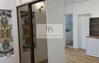 Spațiu de birouri premium | 4 camere | complet renovat | Dorobanților - 6