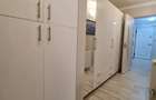 Vanzare apartament 3 camere dec in Galati, Sid-Vest, parter cu gradina - 18