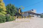 Apartament 2 camere de închiriat – Ultracentral in Craiova | Etaj 4 - 9