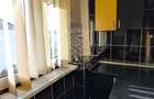 Apartament 4 camere 132 mp-balcon-ideal locuire- zona Calea Moldovei - 10