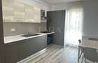 Apartament finisat, mobilat, ideal investiție, ocupabil imediat! - 1