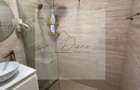 Apartament 2 camere Baicului I Quartz Residence I 2 parcari si boxa - 35