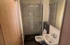 4 CAMERE DE VANZARE BD. UNIRII, FANTANI, CASA POPORULUI - 8