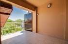 NOU, Vila INDIVIDUALA,  5 camere, P+1+M,nemobilata-Giulesti! - 7