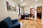 Vila spatioasa de inchiriat – 11 camere – Centrul Civic, Brasov | Ideala locuint - 9