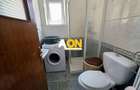 Apartament 4 Camere,  2 Bai. Zona Closca, 103mp Utili - 7