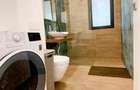 Apartament Modern De Inchiriat | Gradina | Terasa Acoperita | Balcon | Parcare - 18