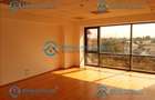 Royal Imobiliare - cladire birouri - 2