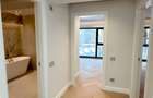 Duplex premium – acces la lac și parc priva, sector 1, Baneasa Sisesti - 5