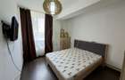 Apartament 2 camere, decomandat, cartier Craiovita Noua, zona Racheta - 4